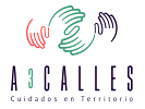 A3Calles